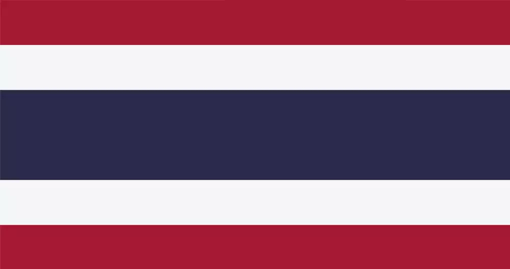 ภาษาไทย
