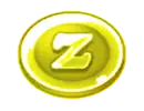 12.8M + 768K Zeny