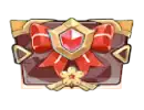 Collection Adventure Log